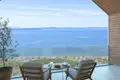 Willa 3 pokoi 380 m² Split Dalmatia County, Chorwacja