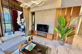 Apartamento 3 habitaciones 110 m² Mezitli, Turquía