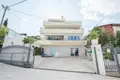 5-Schlafzimmer-Villa 280 m² Krasici, Montenegro