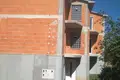 Hotel 315 m² en Omisalj, Croacia