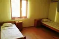 Appartement  Byala, Bulgarie