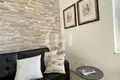Villa 7 zimmer 175 m² Carlazzo, Italien