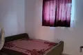 Dom 7 pokojów 134 m² Kunje, Czarnogóra