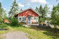 Chalet 50 m² Nagu, Finlande