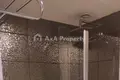 Appartement 3 chambres 110 m² Mahmutlar, Turquie