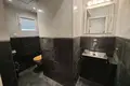 1 bedroom apartment 120 m² Marbella, Spain