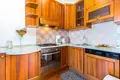 Hotel 700 m² Grad Opatija, Chorwacja