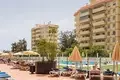 1 bedroom apartment 60 m² Benalmadena, Spain
