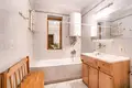 Casa 270 m² Varsovia, Polonia
