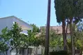 Dom 3 pokoi  Susanj, Czarnogóra