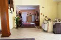 Maison 5 chambres 450 m² Cisterna di Latina, Italie