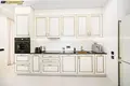 Квартира 3 комнаты 77 м² Минск, Беларусь
