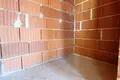 Apartamento 1 habitacion 55 m² Opcina Vrbnik, Croacia