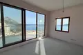 3 bedroom apartment 134 m² Becici, Montenegro