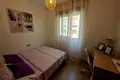 Wohnung 3 zimmer 97 m² Torrevieja, Spanien
