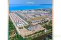 Apartamento 2 habitaciones 70 m² Ishem, Albania