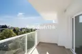 Mieszkanie 3 pokoi 83 m² Dos Hermanas, Hiszpania