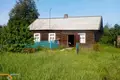 House 33 m² Ravanicki sielski Saviet, Belarus