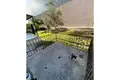 Mieszkanie 1 pokój 60 m² Bashkia Vlore, Albania