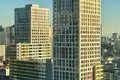 Квартира 3 комнаты 93 м² Кадыкёй, Турция