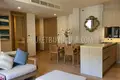Mieszkanie 2 pokoi 88 m² Thalang, Tajlandia