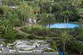 Studio 31 m² Kanarische Inseln, Spanien