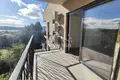 Wohnung 3 zimmer 82 m² Tivat, Montenegro
