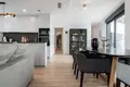 Apartamento 1 habitacion 32 m² Málaga, Španjolska