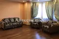 5 room house 530 m² Odesa, Ukraine