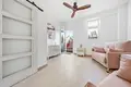 Maison 4 chambres 225 m² Dos Hermanas, Espagne