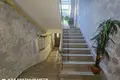 3 room apartment 67 m² Minsk, Belarus