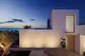 4 bedroom Villa 517 m² Altea, Spain