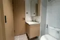 Copropriété 1 chambre 61 m² en Sangkat Boeng Keng Kang Ti Muoy, Cambodge