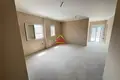 Penthouse 3 zimmer 123 m² Bashkia Vlore, Albanien