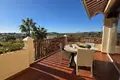 Mieszkanie 2 pokoi 100 m² Estepona, Hiszpania