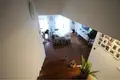 4 room apartment 108 m² Kucine, Croatia