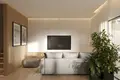 Casa 4 habitaciones 152 m² Polop, Španjolska