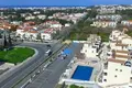 Квартира 3 комнаты 224 м² муниципалитет Пафос, Кипр