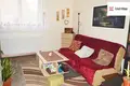 2 bedroom apartment 59 m² Kladno, Czech Republic