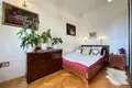 Wohnung 2 zimmer 41 m² Warschau, Polen