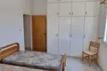 Дом 3 спальни 145 м² Писсури, Кипр