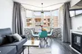 Apartment 37 m² Dos Hermanas, Spain