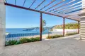 3 bedroom apartment 90 m² Budva, Montenegro