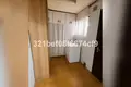 4 bedroom house 160 m² Estepona, Spain