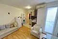 Wohnung 1 Schlafzimmer 50 m² Ravda, Bulgarien