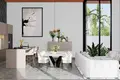 3-Schlafzimmer-Villa 310 m² Choeng Thale, Thailand