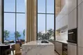 4 bedroom apartment 261 m² Limassol, Cyprus