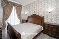 Haus 5 zimmer 200 m² Barauljany, Belarus