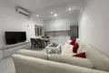 Appartement 100 m² en District de Vlora, Albanie
