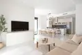 Casa 3 habitaciones 129 m² Bigastro, Španjolska